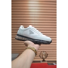 Prada Casual Shoes